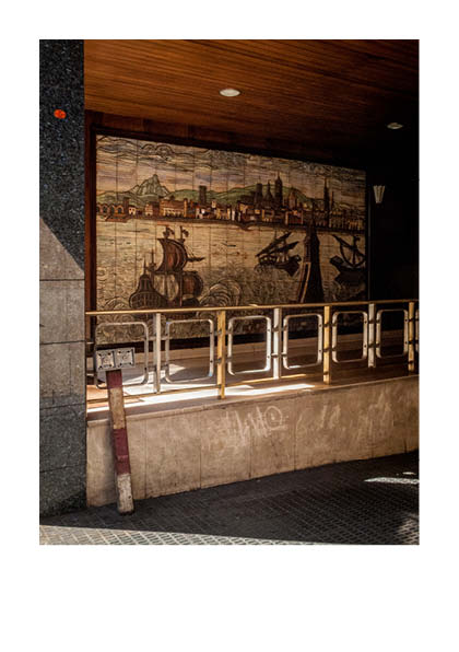 https://photoblog.pedroarroyo.es/files/gimgs/56_eixample10110.jpg
