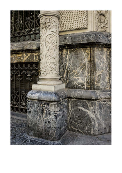 https://photoblog.pedroarroyo.es/files/gimgs/56_eixample1197.jpg