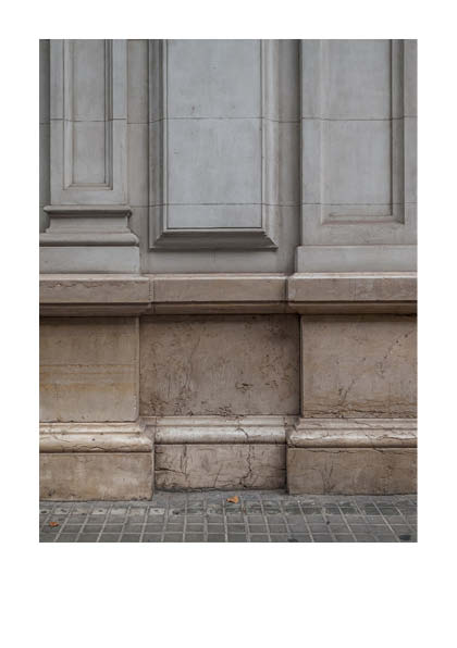 https://photoblog.pedroarroyo.es/files/gimgs/56_eixample178.jpg