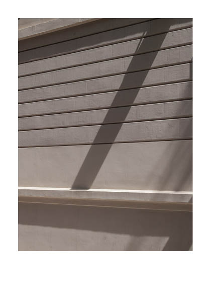 https://photoblog.pedroarroyo.es/files/gimgs/56_eixample212.jpg