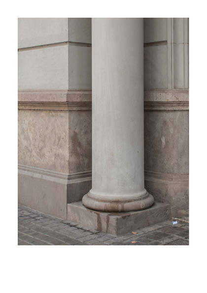 https://photoblog.pedroarroyo.es/files/gimgs/56_eixample235_v2.jpg