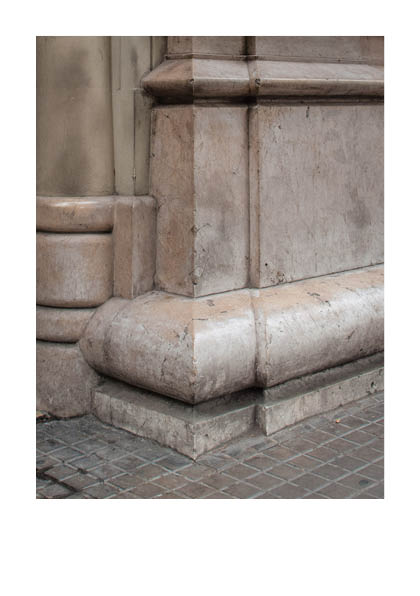 https://photoblog.pedroarroyo.es/files/gimgs/56_eixample255.jpg
