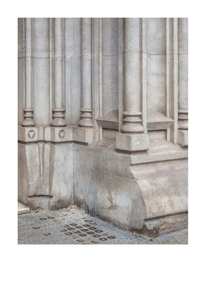 https://photoblog.pedroarroyo.es/files/gimgs/56_eixample488.jpg