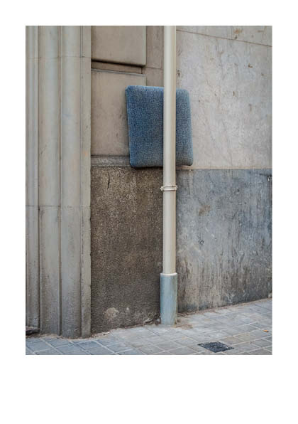 https://photoblog.pedroarroyo.es/files/gimgs/56_eixample489.jpg