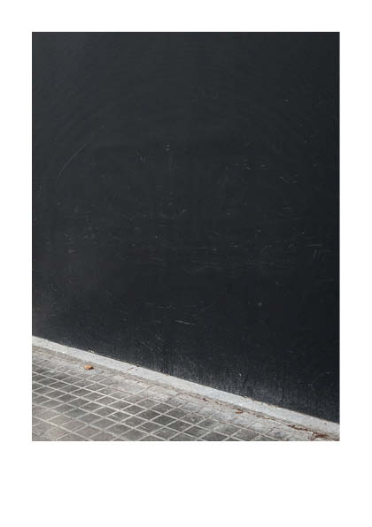 https://photoblog.pedroarroyo.es/files/gimgs/56_eixample65.jpg