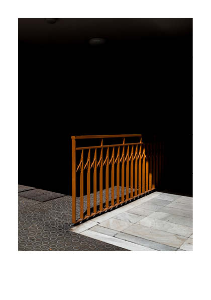 https://photoblog.pedroarroyo.es/files/gimgs/56_eixample695.jpg