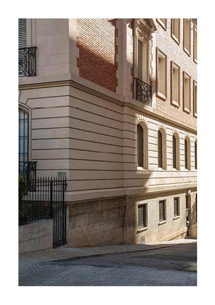 https://photoblog.pedroarroyo.es/files/gimgs/59_maquetaderivapedrov441.jpg