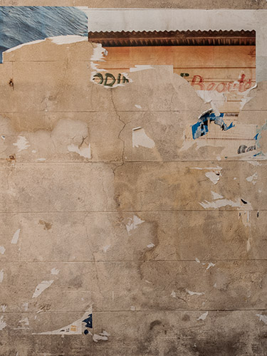 https://photoblog.pedroarroyo.es/files/gimgs/62_vitae54.jpg