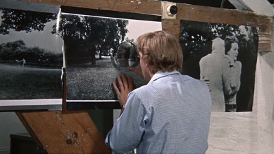 https://photoblog.pedroarroyo.es/files/gimgs/69_blow-up-antonioni-photos.jpg